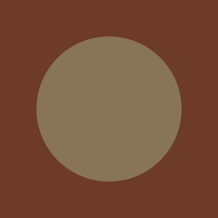 Product 2 - Image 2