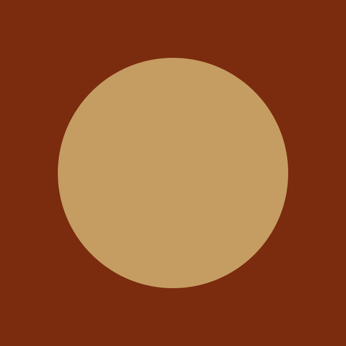 Product 3 - Image 4