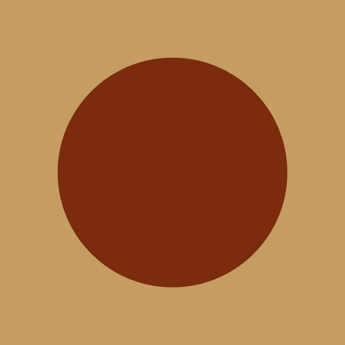 Product 3 - Image 3