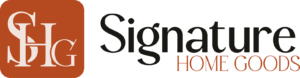 SHG logo