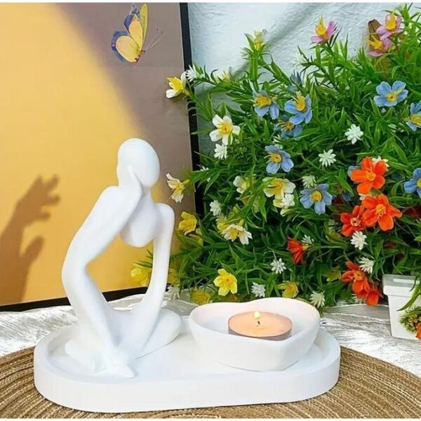 Product 4