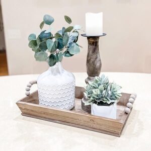 Product 6