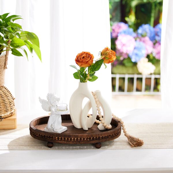 Product 3