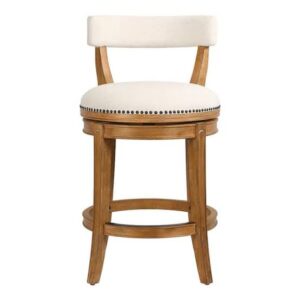 New Product 3